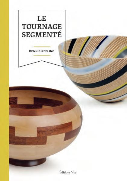 Le tournage segmenté