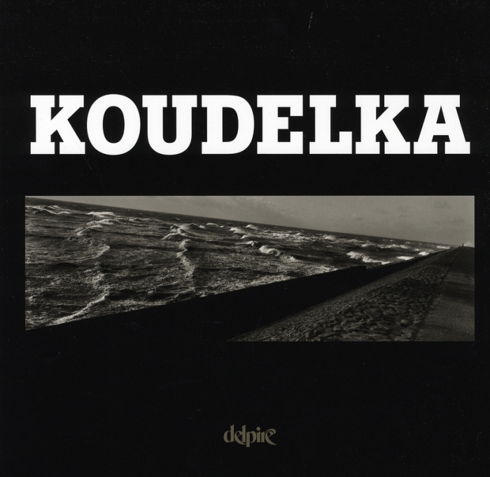Koudelka