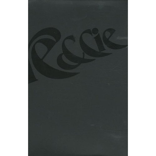 Delpire & Cie. Coffret en 3 volumes : Tome 1, Edition ; Tome 2, Graphisme et publicité ; Tome 3, Exp