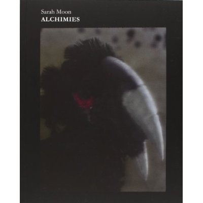 Alchimies