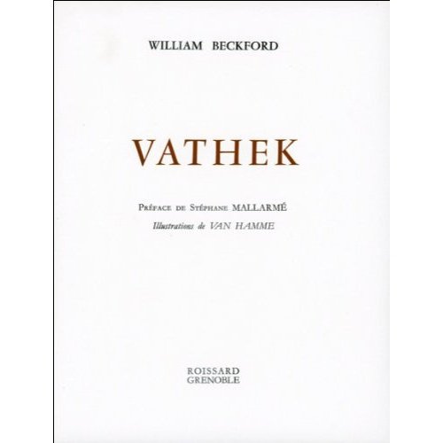 VATHEK