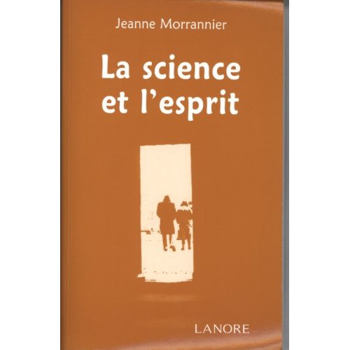 La science et l'esprit