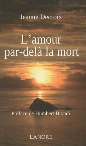 L'amour par-delà la mort