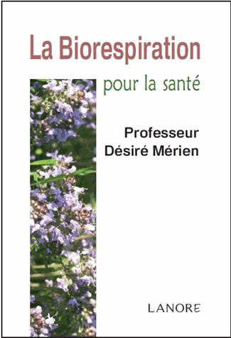 La biorespiration pour la santé
