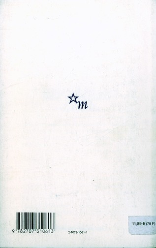 Théâtre complet. Tome 3, L'exception et la règle ; La Mère ; Têtes rondes et têtes pointues ; Les Ho