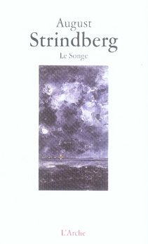 Le Songe