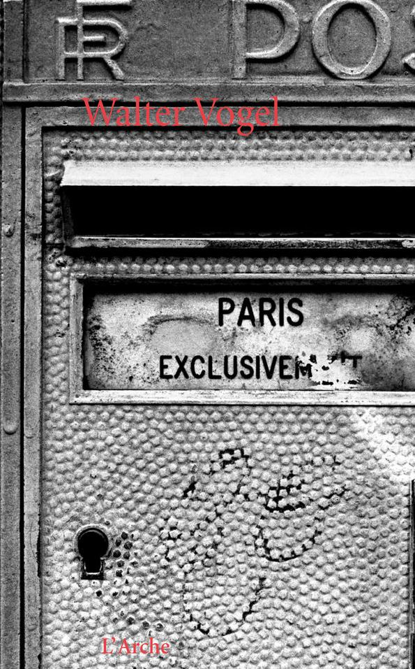 Paris exclusivement