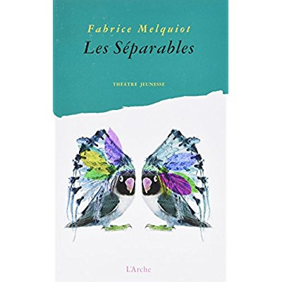 Les séparables