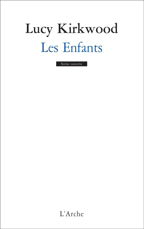 Quand viendra la vague