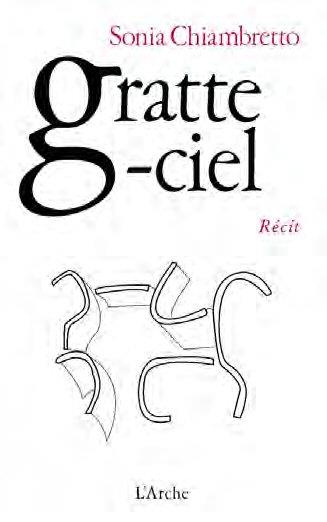 Gratte-ciel