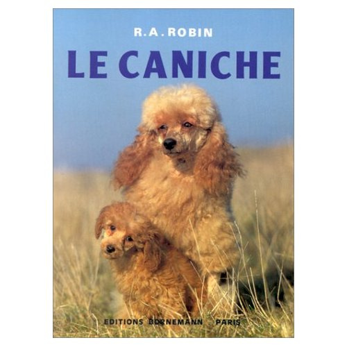 Le Caniche