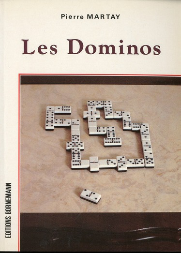 DOMINOS