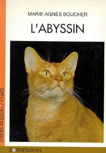 L'abyssin