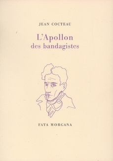 L'Apollon des bandagistes