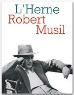 Robert Musil