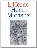Henri Michaux