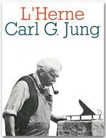 Carl Gustav Jung