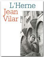 Jean Vilar