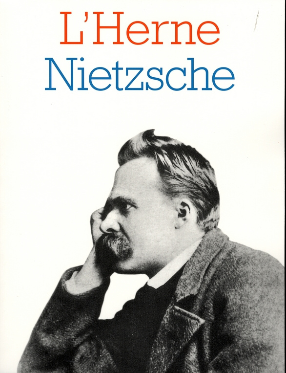 Nietzsche