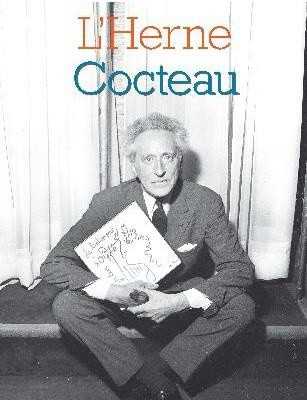 Jean Cocteau
