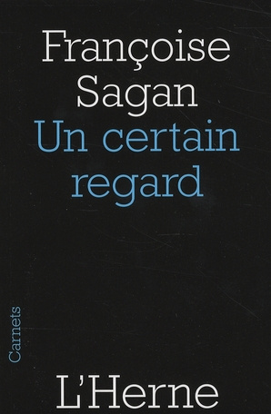 Un certain regard