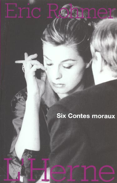 Six contes moraux