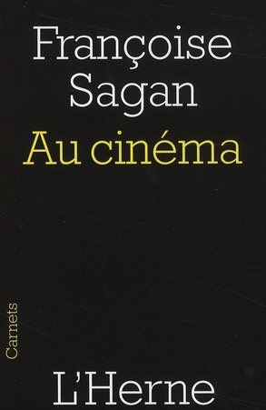 Au cinéma