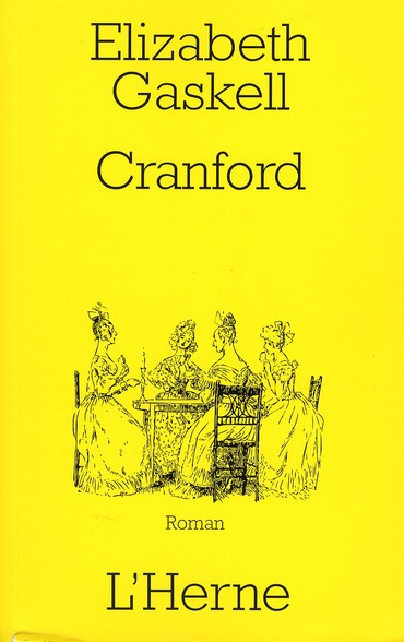 Cranford