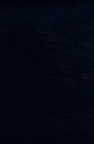 MUSICOLOGIE MEDIEVALE.