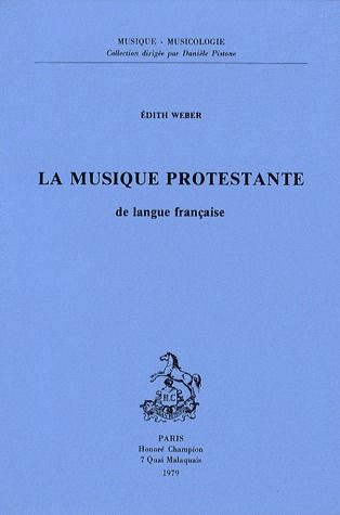 REVUE INTERNATIONALE DE MUSIQUE FRANCAISE. NUMERO 27. LES MUSICIENS FRANCAIS ET LA NATURE.