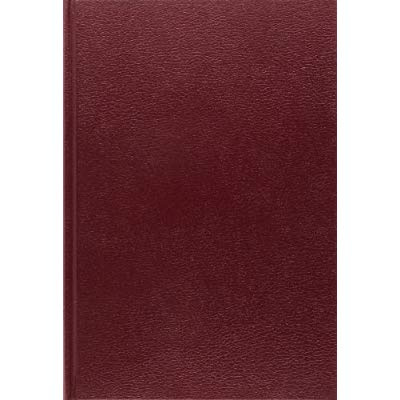 EXPERIENCES LIMITES DE L'EPISTOLAIRE. LETTRES D'EXIL, D'ENFERMEMENT, DE FOLIE. TEXTES REUNIS ET PRES