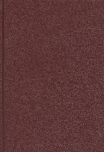 FAUVEL AU POUVOIR: LIRE LA SATIRE MEDIEVALE.