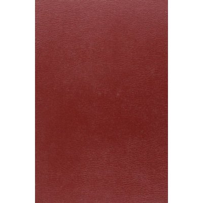 MONTAIGNE. UNE VIE, UNE OEUVRE. 1533-1592. TRADUIT DE L'ANGLAIS PAR J.-C. ARNOULD, N. DAUVOIS ET P.