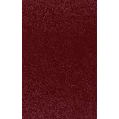 L'OEUVRE LYRIQUE DE BLONDEL DE NESLE. MELODIES. EDITION DES MELODIES ET ETUDE DES VARIANTES