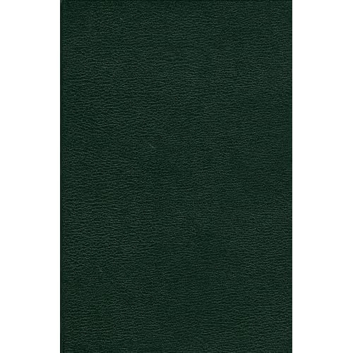 OEUVRES POETIQUES COMPLETES. TIII : ODES FUNAMBULESQUES, SUIVIE D'UN COMMENTAIRE. EDITION CRITIQ