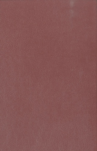 MONTAIGNE, QUELQUES ANCIENS ET L'ECRITURE DES ESSAIS.