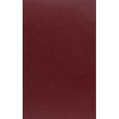 CINQUANTE PSEAUMES DE DAVID MIS EN FRANCOYS SELON LA VERITE HEBRAIQUE. EDITION CRITIQUE SUR LE TEXT