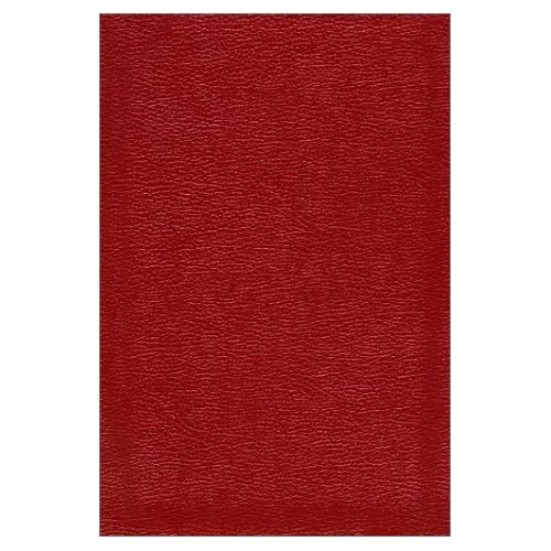 LE FRANCAIS DANS L'ESPACE FRANCOPHONE T2.