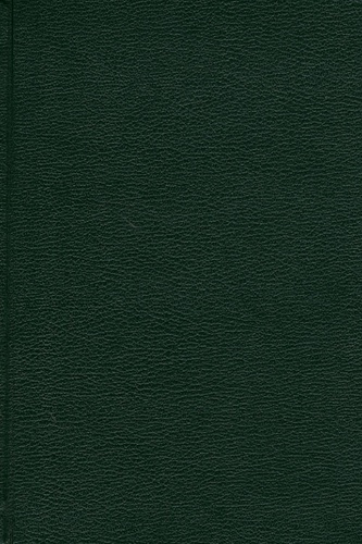 OEUVRES POETIQUES COMPLETES. TII : LES STALACTITES.- ODELETTES.- LE SANG DE LA COUPE. EDITION CR