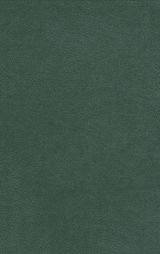 OEUVRES POETIQUES COMPLETES. TVII : NOUS TOUS. SONNAILLES ET CLOCHETTES. EDITION CRITIQUE SOUS L