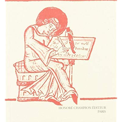 ENEAS. ROMAN DU XIIE SIECLE. EDITE PAR J.J. SALVERDA DE GRAVE (1925). T1: VERS 1-5598.