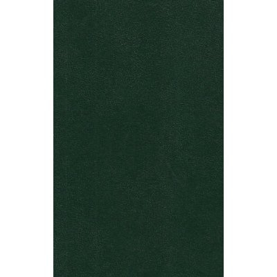 OEUVRES POETIQUES COMPLETES. TV : OCCIDENTALES. RIMES DOREES. TEXTES ETABLIS, NOTICES, VARIANTES