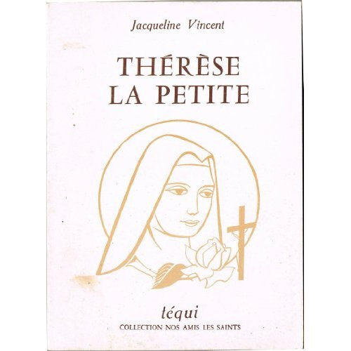 Thérèse la Petite