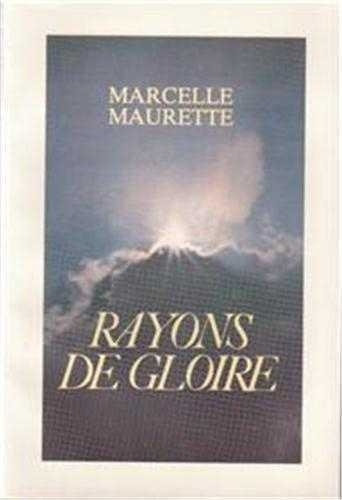 Rayons de Gloire