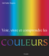 Voir Vivre Comp.Rendre Les Couleurs