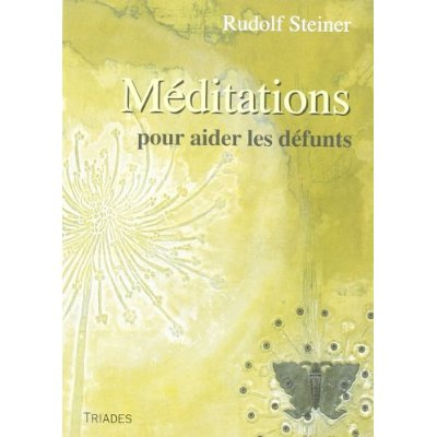 Meditation Pour Les Defunts