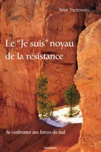 Le Je Noyau De La Resistance