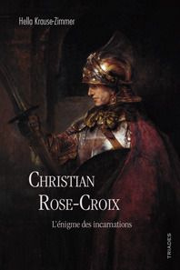 Christian Rose-Croix