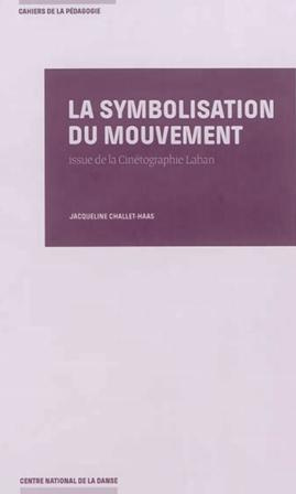 Les écoles Waldorf. Une introduction