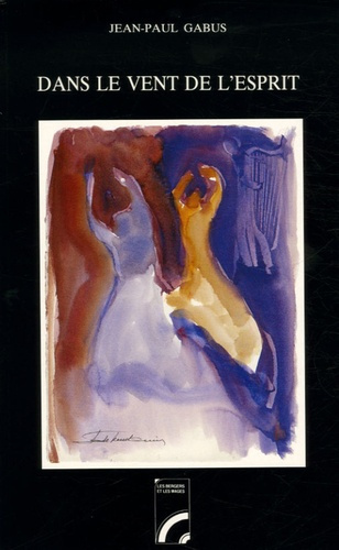 Dans le vent de l'Esprit